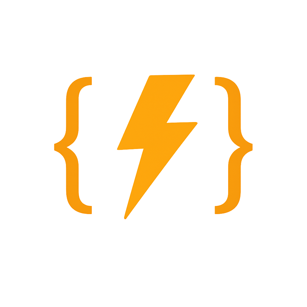 React Refactor Assistant